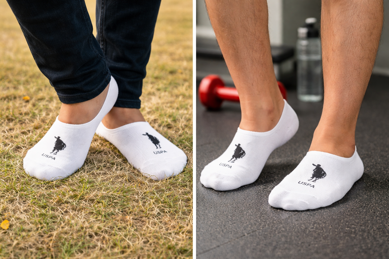 How to Choose the Perfect Socks for Pakistan's Weather – A Complete Guide