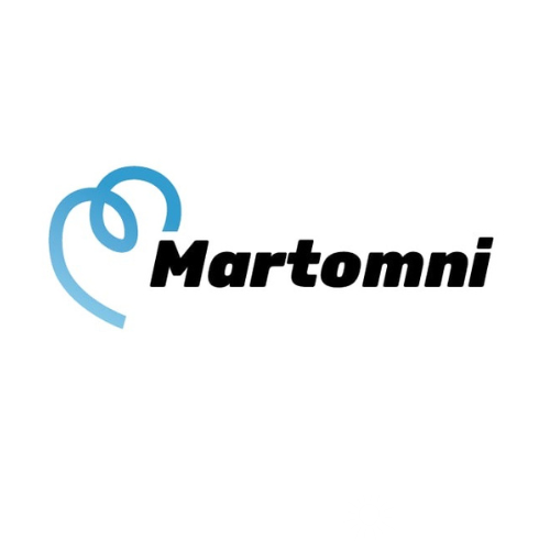 Martomni