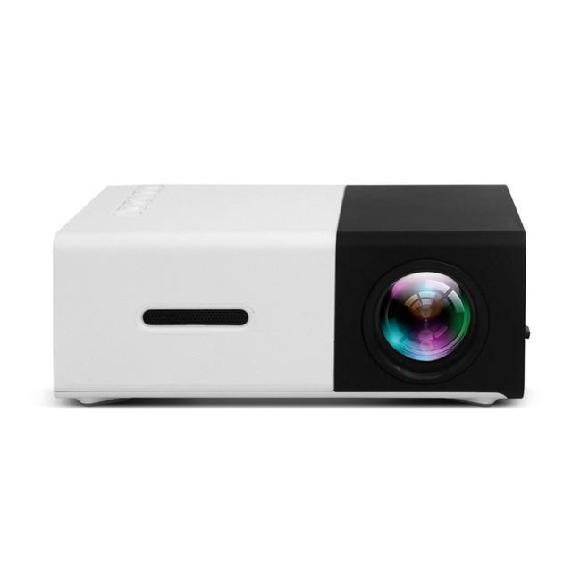 Mini Projector